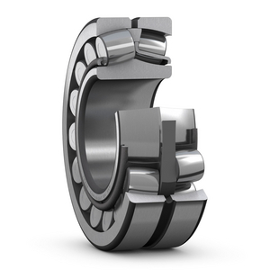 22317 EKJA/VA405 (SKF) Pendelrollenlager für Vibrationsmaschinen, Stahlblechkä. SKF
