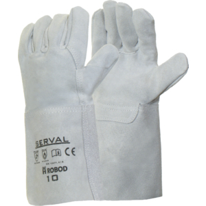 SCHWSERHANDSCHUH SERVAL 10 PP512600010