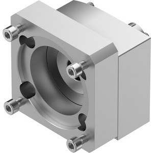 FESTO AXIAALKIT EAMM-A-L48-70AA 8063473