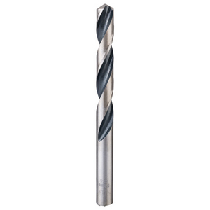 BOSCH METAALBOOR HSS POINTEQ 12,8MM 2608577296 (PK=5ST)