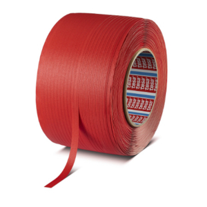 TESABAND WEEFSELTAPE 4661 50MTR X 50MM ROOD