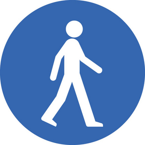 brand logo