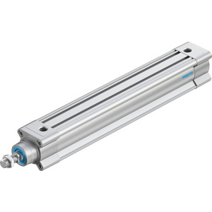 DSBC-40-250-PPSA-N3 Standard cylinder