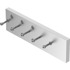 FESTO ADAPTERKIT DHAA-D-G8-H-20-125-G8-16-100 8161234