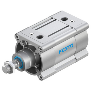 DSBC-100-40-PPVA-N3 Standard cylinder