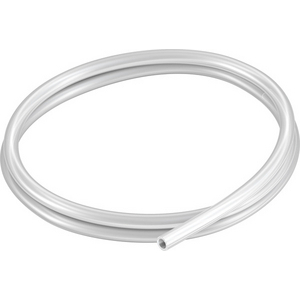 FESTO KUNSTSTOFSLANG PUN-H-F-8X1,25-NT 8153429 (RO=50M)