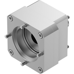 FESTO AXIAALKIT EAMM-A-L62-90GA 8063505