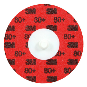 DISCO RESISTENTE ROLOC 767F PER BORDI YF80+ 7100344577