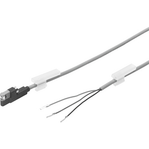 CAPTEUR DE PROX SMT-10G-NS-24V-E-2,5Q-OE