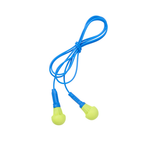 EX-01-020 INSERTI MONOUSO CON CORDICELLA SNR=38 DB 7000052713