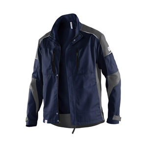 JACKE KÜBLER ACTIVIQ DBL/ANT XS PP6031086XS