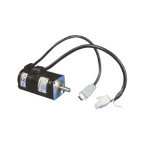 SERVOMOTORE R88Z2483M (EB) SGMAH-04AAA61D-OY