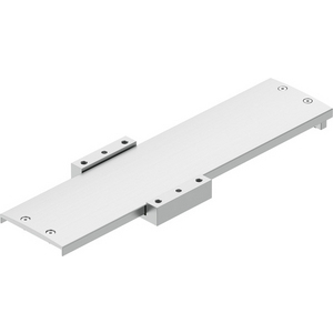 EASC-S1-33-100 Covering kit