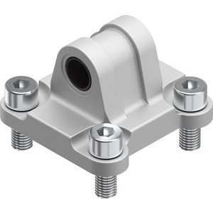 SNCL-50 Swivel flange