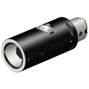 ADAPTATEUR D ALLONGE COROMANT CAPTO A CHGT RAPIDE