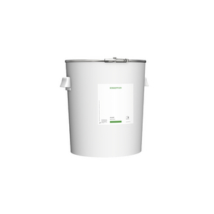 ARCANOL-MOTION2-25KG Arcanol Wälzlagerfett FAG