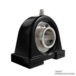 TIMKEN UCPA 208-24 KOGELLAGERBLOK