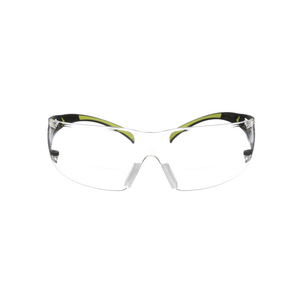 SF425AF OCCHIALE GRADUATO CON LENTE TRASPARENTE IN PC +2.5 AS/AF 7100114613