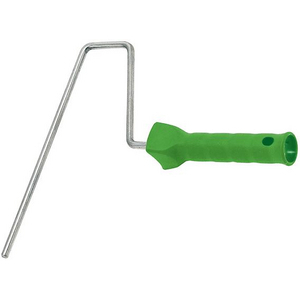 9921610018 Farbroller-Bügel 18cm 8mm-Draht Nölle