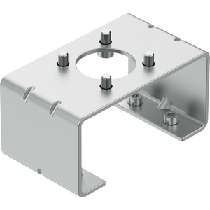 FESTO MONTAGEBRUG CAFM-M1-K-N1-AA2 8148118