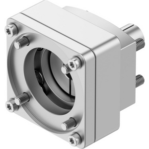 FESTO AXIAALKIT EAMM-A-N38-60H-G2 8197463