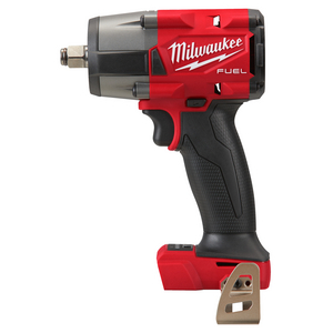 4933478449-AVV. A IMPULSI 18 VOLT 1/2 TECNOLOGIA FUEL VALIGETTA HEAVYDUTY CON ANELLO DI FRIZIONE F - M18 FMTIW2F12-0X