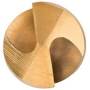 Jobber Drill 5.20 mm DIN/ANSI