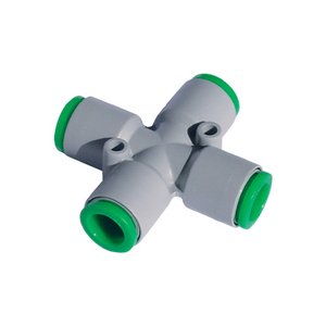 CROCE INTERMEDIO D. 6 T110600