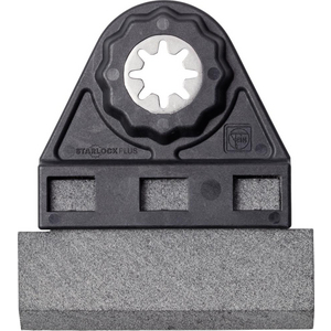 01272510, 8110500365 Fliesenfugen-Reiniger VE2 Starlock Plus Fein