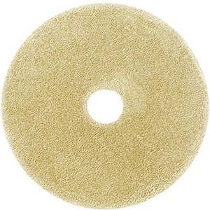 01290122, 8210300305 Filzscheibe 150x6x25,4 Metabo