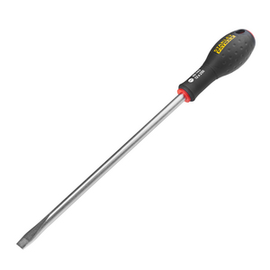 STANLEY FATMAX SCHROEVENDRAAIER STANDAARD 12X250 MM 0-65-143