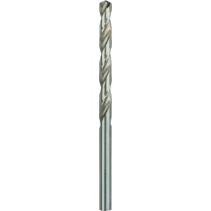 BOSCH METAALBOOR PRO HSS-G, 5X52X86 2608577646