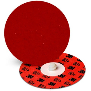 80+ DISCO 984F - P.N. 27718 75 MM 7000045176