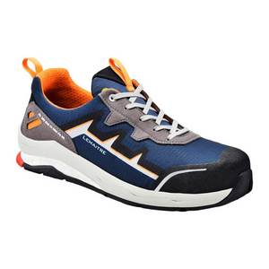 BASKET SECU AIR200 B NVY S3S 41 AIR 200 BAS NAVY S3S ESD SR 41