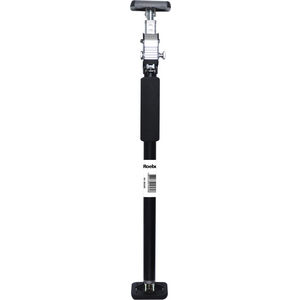 SUPPORTO TELESCOPICO ESTENSIONE MIN-MAX (CM) 65-115 865200