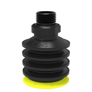 VENTOSA BL40-3P.4L.04AJ 0111791