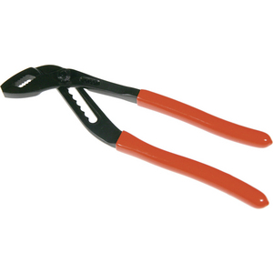 PINZA REGOLABILE A CERNIERA SOVRAPPOSTA LUNG 250 MM 787552