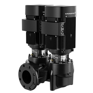 TPD 65-180/2 A-F-A-BQQE-HX1 98958006