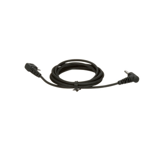 CAVO DI INGRESSO AUDIOPELTOR, CONNETTORE MONO DA 3,5 MM, FL6H 7000107805