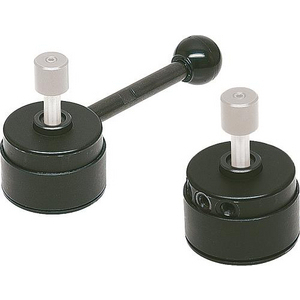 K0910.405001. Zugspanner mit Griff