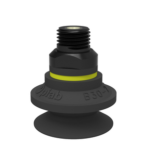 PIAB S.B30-2CR65.NT14M.01 0101419