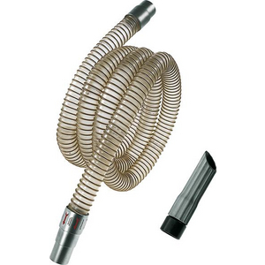 8710300150 Saugset Ø 50 mm Späne