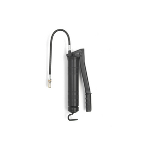 INGRASSATORE MANUALE PER CARTUCCE GRASSO 600 GR (D. 56 MM) 4400