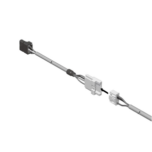 SMC VERLOOPKABEL (ISE30A) ZS-46-5LA-X424