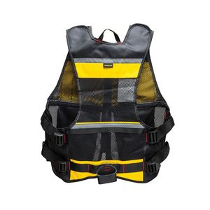 STANLEY FATMAX GEREEDSCHAPSVEST FMST1-71181
