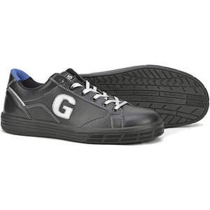 CALZATURE ANTIINFORTUNISTICHE UNISEX 862036
