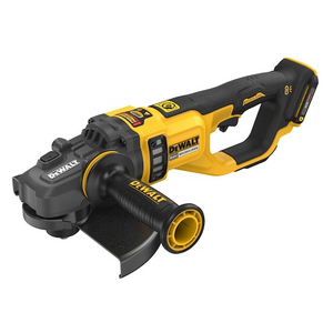 MEULEUSE D'ANGLE 230 MM 54V XR FLEXVOLT 54V BRUSHLESS