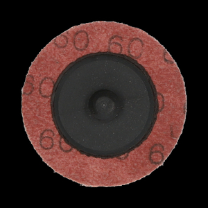 DISQUE DSL 50X0 RV71 GR 60 SPEED-LOK - TR (STK) UE50