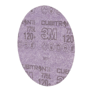 120+ DISCHI HOOKIT 775L - P.N. 86819 125MM 7100046326