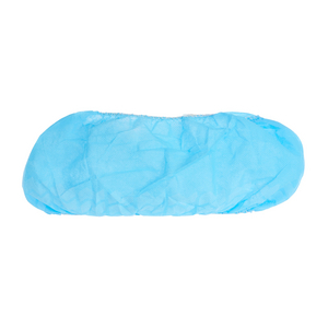 402 402 SOVRASCARPA ANTISCIVOLO BLU 7000089721